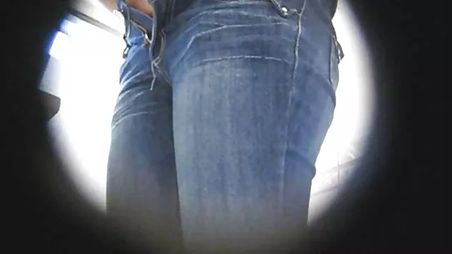 エレガントな自家製の柄 女性 専用 アダルト ムービー