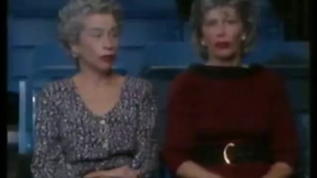 私は私のZantinaを濡らしました 女性 向け 無料 av 動画