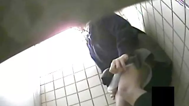 そして、あなたの最高の友人の彼女クソ 女性 の ため の 無料 アダルト ビデオ