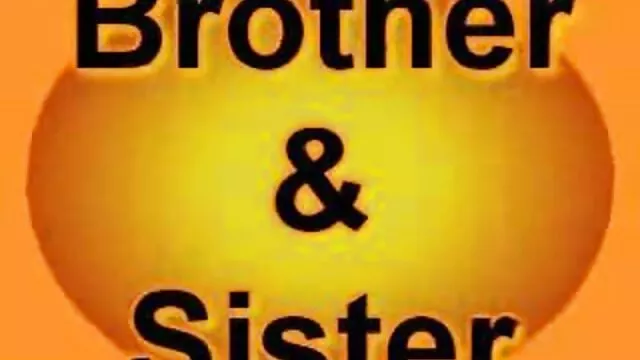 レズビアン司書 無料 アダルト イケメン