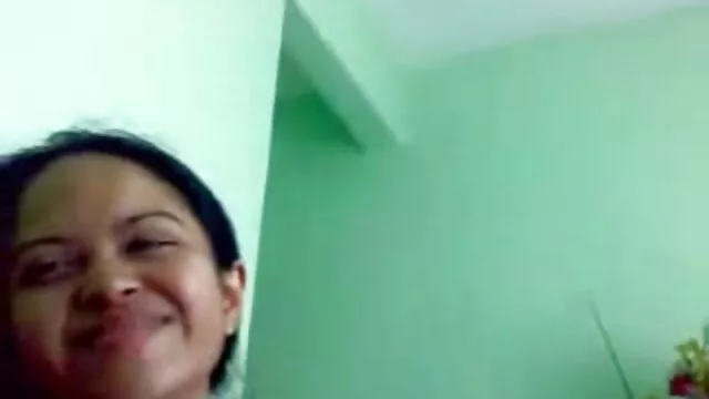 ハニー、私はあなたを欠場します。 女性 用 アダルト 無 修正