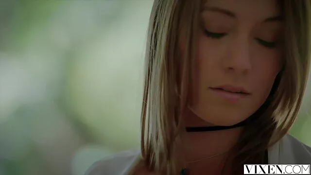 やデザートブラジル-助教授 女の子 の ため の アダルト ビデオ