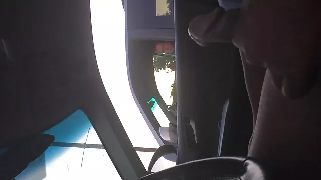 先生fucks18歳の学生 セックス 無料 動画 女性 向け