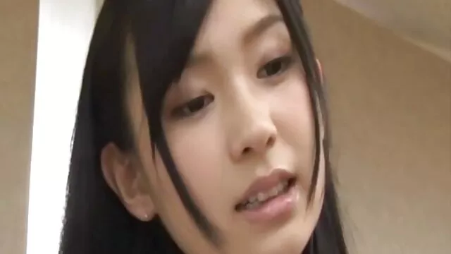 送りのために彼のコック 女性 向 アダルト 動画