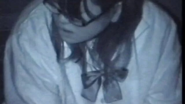 完璧な夏のドレスアップ 女性 向け の エッチ な 動画