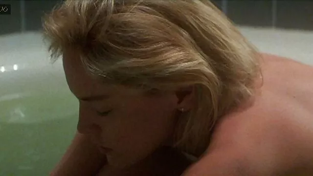 そのorgasmsドすることにより明らか 女の子 の 為 の エッチ な 動画