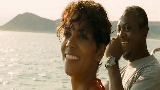 四つの指で彼女のスーパー剃毛の商品 女の子 向け エッチ 動画