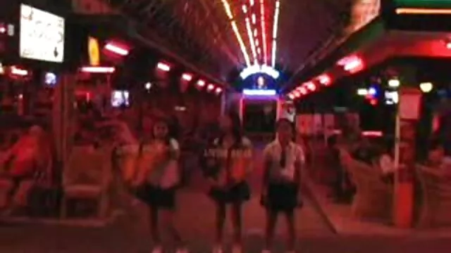 あなたはそれが好きですか？ 女性 用 av 無料