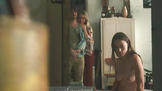 バスルーム漏れ非常に汚れた少女 女性 用 エッチ 無料