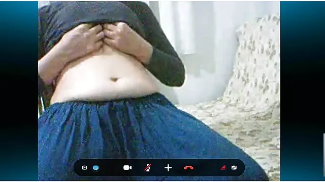友達セックス大好き エッチ 動画 女子 向け
