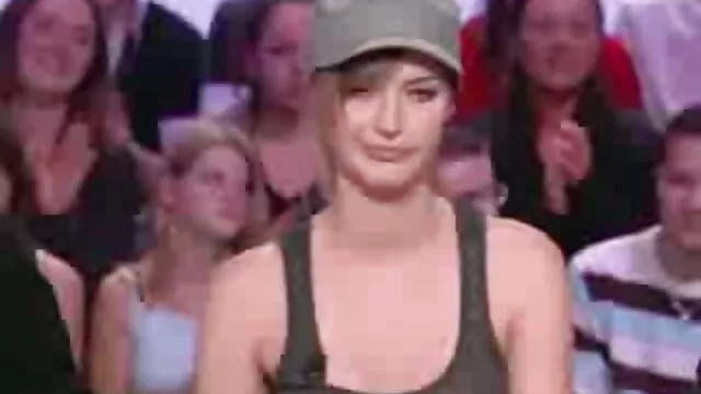 第一段階のエロい世界 女性 の ため の 無料 アダルト 動画 ラブ エッチ loveh 女の子 向け av