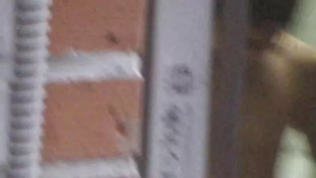 素敵なインタビュ 女の子 が 見る av