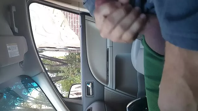 生命の反作用の角度 av 女性 専用 無料