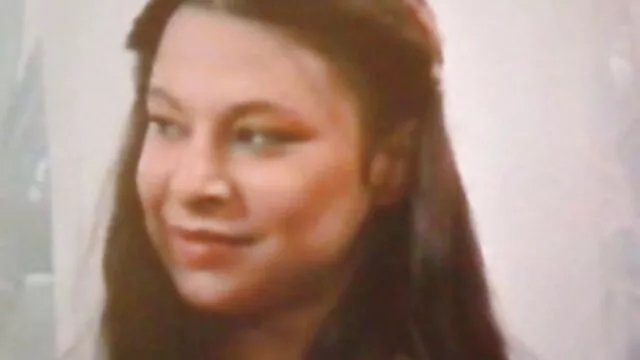 あなたのゲイの友人？. セックス 無料 動画 女性 向け 第二部