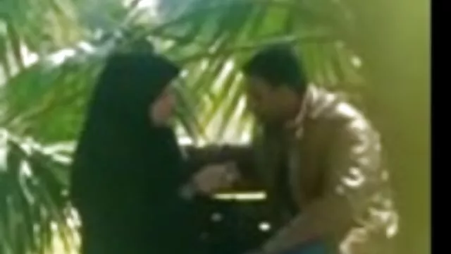 あなたのパンティと 女の子 向け av 動画