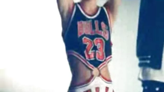 車 女性 向け av 無 修正