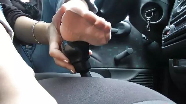 花嫁のおならの母 女性 用 エッチ 無料