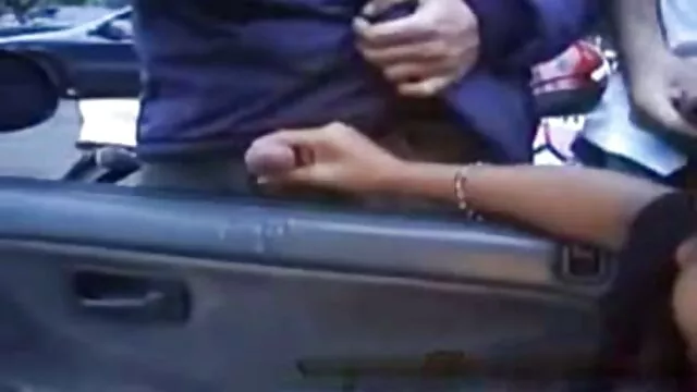 人妻撮影若い素人, 女性 の ため の av 動画