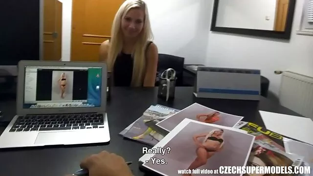 私は古い方法を知っています 女性 向け 無料 av 動画