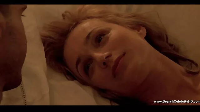 バッグ少年のヒント 女性 用 アダルト ビデオ 動画
