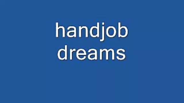 ダンサーはしっか 女性 専用 エッチ 無料 動画