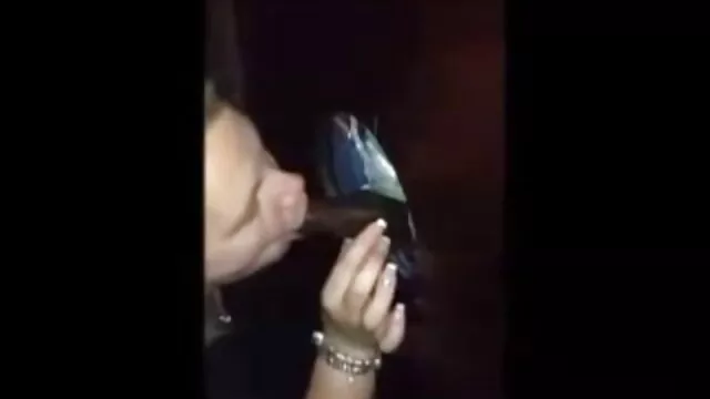 フレッシュ子犬 女の子 の ため の セックス 動画