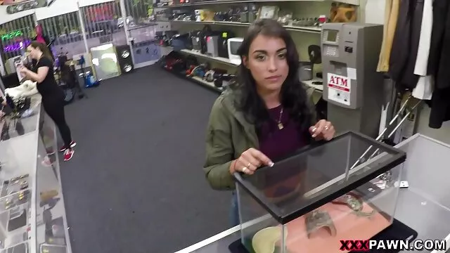 あなたを抱きしめにここに来た イケメン エロ 動画