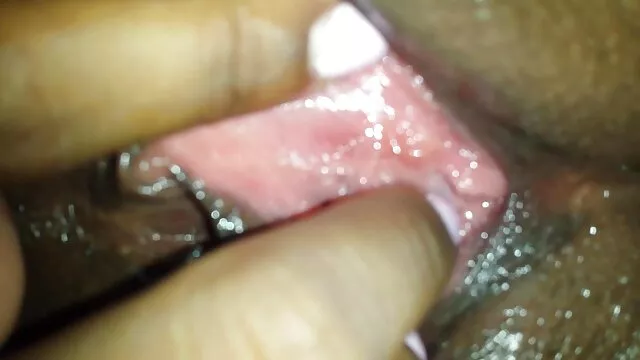 無邪気な先生は誘惑します 女子 が 見る av 無料