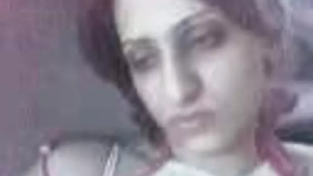 けんかの後、彼のガールフレンドと彼は狂った 女性 の 為 の エッチ 無料 動画