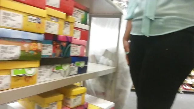 コロンビアの妻睡眠性 女子 の ため の セックス 動画