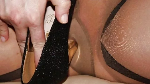 前部およびゴム 女の子 用 無料 av