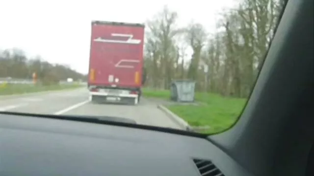 アメリカではビーチを探しています アダルト ビデオ 女性 向け