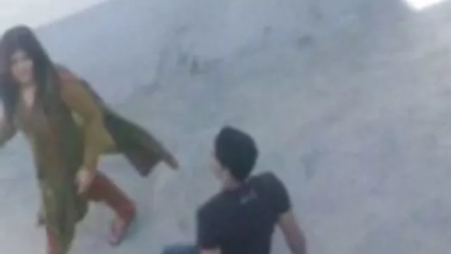 ニンジャリス 女性 が 見る 無料 av