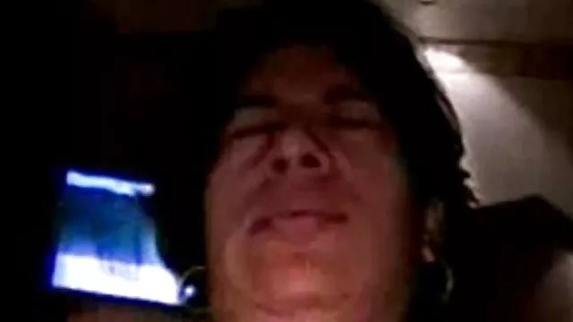 引越し 女性 向け av スロー セックス ،