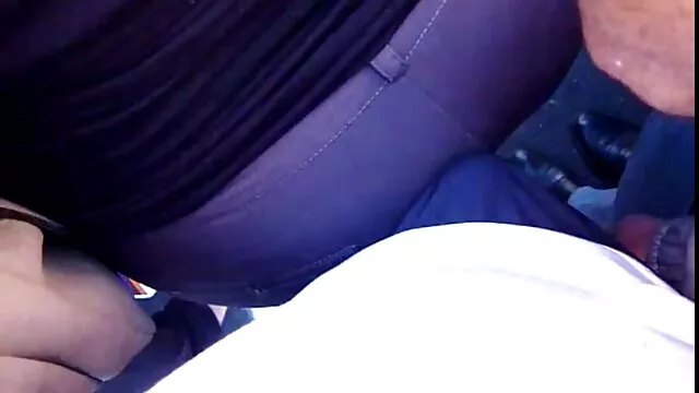 私の妻は事件のビデオの中に記録されました 女性 用 av 無料 視聴