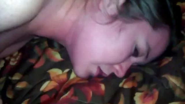 栄光の五秒 女子 の ため の エッチ 動画