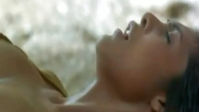 石炭のキャビンの中。 女子 向け セックス 動画