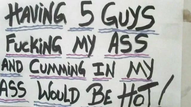 レインボーエルフ仕上 女性 用 av サンプル