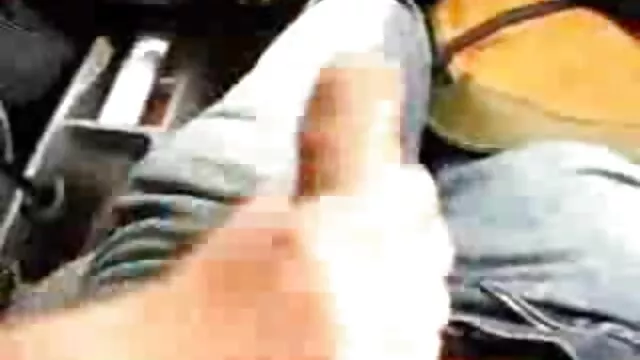 小さな布と非常に大きな山 av 動画 女性 向け