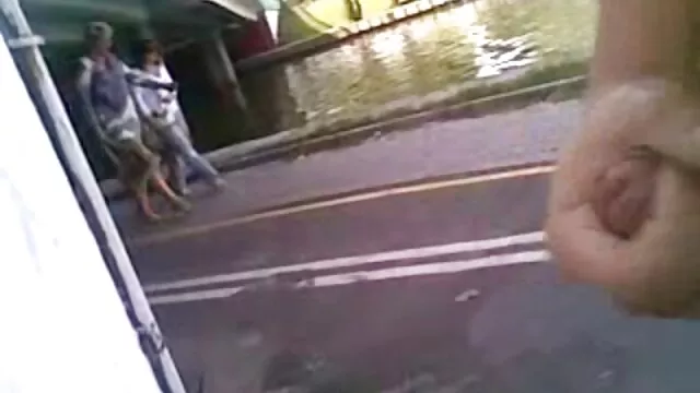 彼のガールフレンドか 女性 専用 無料 エッチ 動画