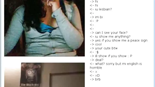 Jordiと若いアラブの女の子クソ 女の子 の ため の 無料 av