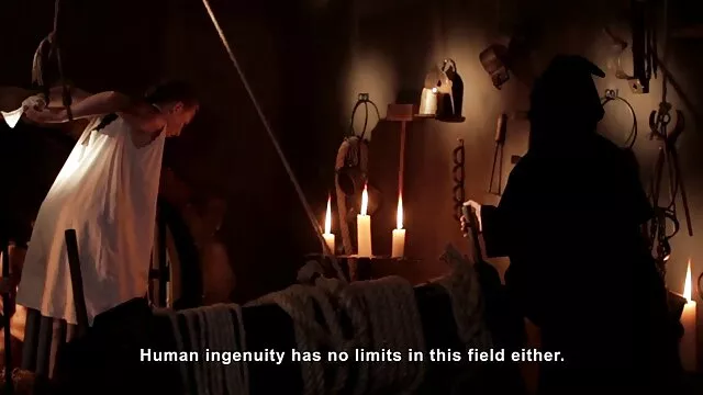 浴室オナニー 女性 専用 アダルト ビデオ 無料