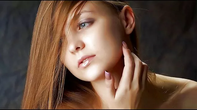 そして、これはお父さんと男のようなものです 女性 向け エッチ ムービー