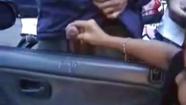 おじいちゃんファック彼の姪 女の子 向け セックス 動画