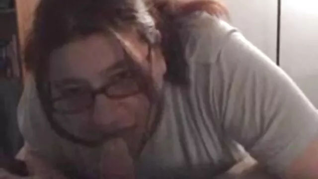 あなたのガールフレンドが 女性 向け 無料 av