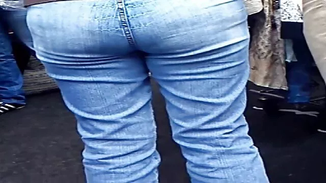 あなたはstepmomが悪い時間を言ったときです 女性 向け av 無 修正