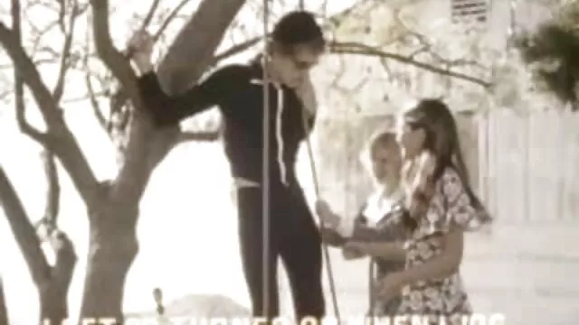 ではネープルス(ノースネープルの名所 セックス 女性 向け 無料 動画