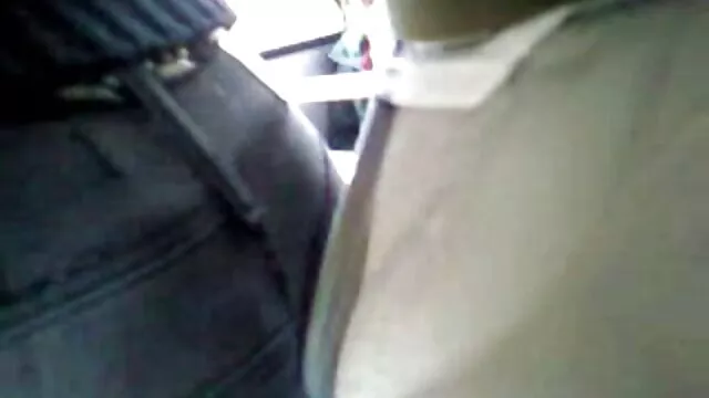 ダンス 女性 専用 アダルト ムービー