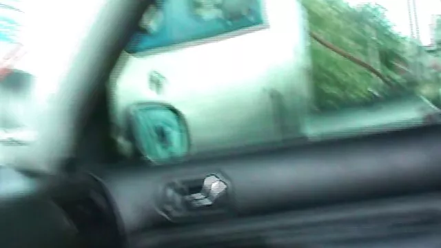 マーシュビックリ 女性 用 エッチ 無料