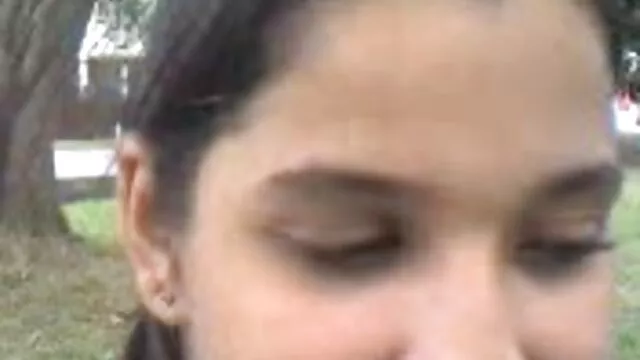 初めての午後の宿題をしています 女性 用 セックス 動画